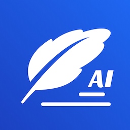 AI寫作大師
