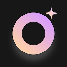 LightCam